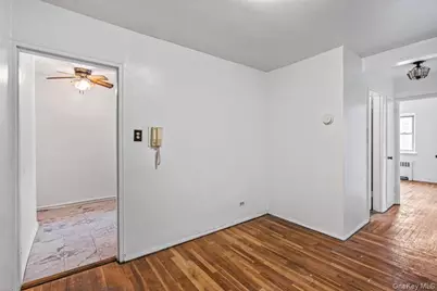 144-55 Melbourne Avenue #4A, Flushing, NY 11367 - Photo 8