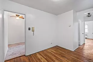 144-55 Melbourne Ave, Flushing, NY 11367 - Photo 8