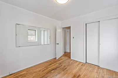 144-55 Melbourne Avenue #4A, Flushing, NY 11367 - Photo 12