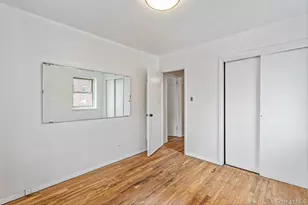 144-55 Melbourne Ave, Flushing, NY 11367 - Photo 12