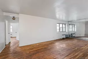 144-55 Melbourne Ave, Flushing, NY 11367 - Photo 4
