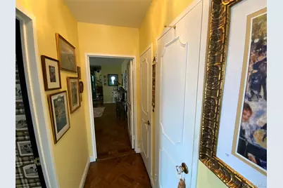 27110 Grand Central Parkway #33D, Floral Park, NY 11005 - Photo 12