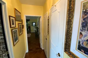 271-10 Grand Central Pkwy, Floral Park, NY 11005 - Photo 12