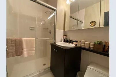 27110 Grand Central Parkway #33D, Floral Park, NY 11005 - Photo 20