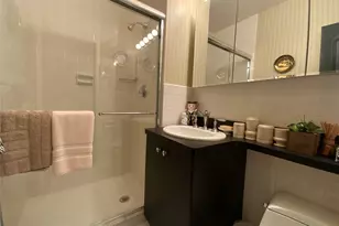 271-10 Grand Central Pkwy, Floral Park, NY 11005 - Photo 20