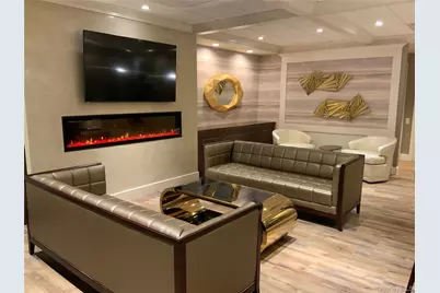 27110 Grand Central Parkway #33D, Floral Park, NY 11005 - Photo 26