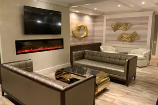 271-10 Grand Central Pkwy, Floral Park, NY 11005 - Photo 26