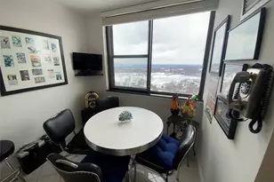 271-10 Grand Central Pkwy, Floral Park, NY 11005 - Photo 10