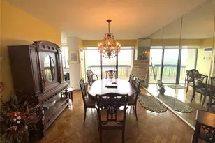 271-10 Grand Central Pkwy, Floral Park, NY 11005 - Photo 8