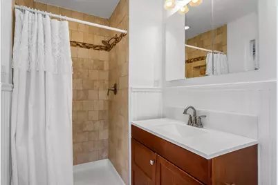 15 Birchwood Lane, East Quogue, NY 11942 - Photo 10