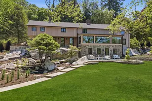 39 Old Snake Hill Rd, Pound Ridge, NY 10576 - Photo 32