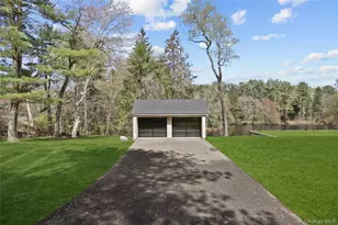 39 Old Snake Hill Rd, Pound Ridge, NY 10576 - Photo 36