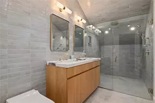 39 Old Snake Hill Rd, Pound Ridge, NY 10576 - Photo 16