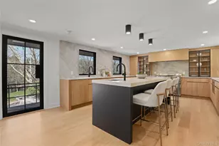 39 Old Snake Hill Rd, Pound Ridge, NY 10576 - Photo 12