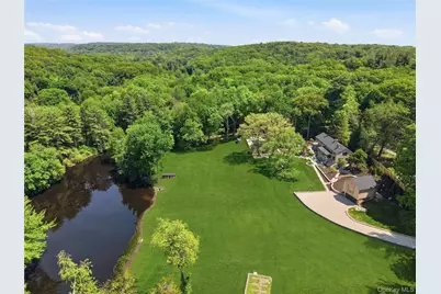 39 Old Snake Hill Road, Pound Ridge, NY 10576 - Photo 30