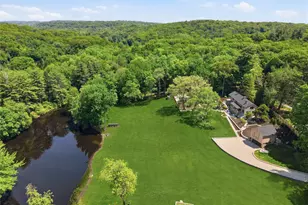 39 Old Snake Hill Rd, Pound Ridge, NY 10576 - Photo 30