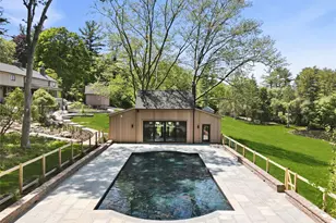 39 Old Snake Hill Rd, Pound Ridge, NY 10576 - Photo 22