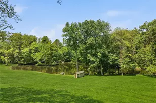 39 Old Snake Hill Rd, Pound Ridge, NY 10576 - Photo 28