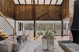 39 Old Snake Hill Rd, Pound Ridge, NY 10576 - Photo 8
