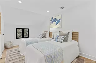 39 Old Snake Hill Rd, Pound Ridge, NY 10576 - Photo 18