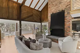 39 Old Snake Hill Rd, Pound Ridge, NY 10576 - Photo 6