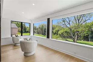 39 Old Snake Hill Rd, Pound Ridge, NY 10576 - Photo 10