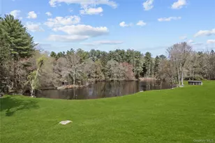 39 Old Snake Hill Rd, Pound Ridge, NY 10576 - Photo 14