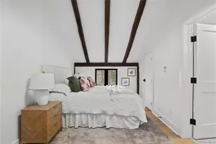 39 Old Snake Hill Rd, Pound Ridge, NY 10576 - Photo 20