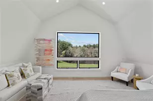 39 Old Snake Hill Rd, Pound Ridge, NY 10576 - Photo 26