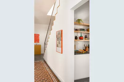 49 Sky Top Road, Copake Falls, NY 12516 - Photo 12