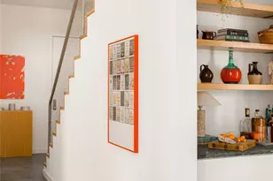 49 Sky Top Rd, Copake Falls, NY 12516 - Photo 12