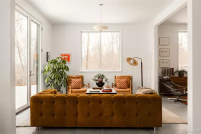 49 Sky Top Road, Copake Falls, NY 12516 - Photo 6