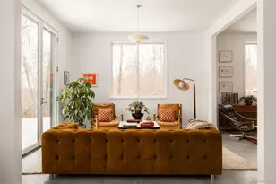 49 Sky Top Rd, Copake Falls, NY 12516 - Photo 6