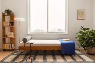 49 Sky Top Rd, Copake Falls, NY 12516 - Photo 26