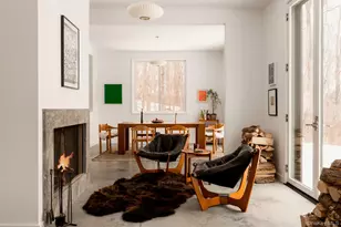 49 Sky Top Rd, Copake Falls, NY 12516 - Photo 8