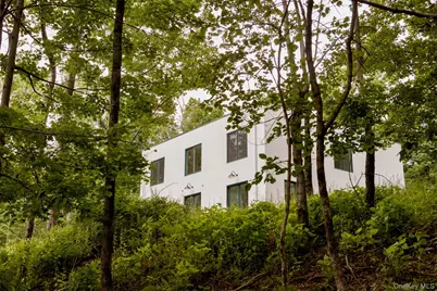 49 Sky Top Road, Copake Falls, NY 12516 - Photo 36