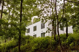 49 Sky Top Rd, Copake Falls, NY 12516 - Photo 36