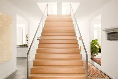 49 Sky Top Road, Copake Falls, NY 12516 - Photo 30