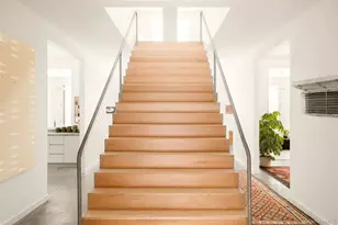 49 Sky Top Rd, Copake Falls, NY 12516 - Photo 30