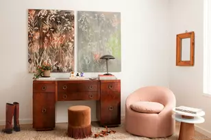 49 Sky Top Rd, Copake Falls, NY 12516 - Photo 22