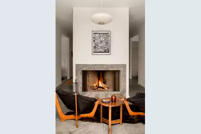 49 Sky Top Road, Copake Falls, NY 12516 - Photo 14