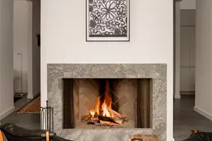 49 Sky Top Rd, Copake Falls, NY 12516 - Photo 14