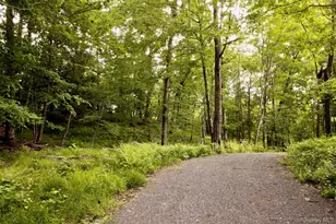 49 Sky Top Rd, Copake Falls, NY 12516 - Photo 40