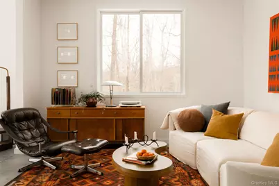 49 Sky Top Road, Copake Falls, NY 12516 - Photo 4