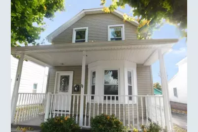 10 S Walnut Street, Beacon, NY 12508 - Photo 1