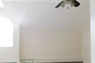 10 S Walnut St, Beacon, NY 12508 - Photo 14