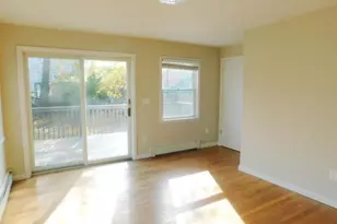 10 S Walnut St, Beacon, NY 12508 - Photo 10