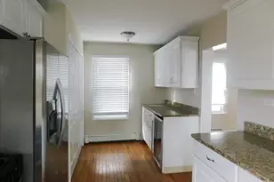 10 S Walnut St, Beacon, NY 12508 - Photo 6