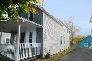 10 S Walnut St, Beacon, NY 12508 - Photo 2