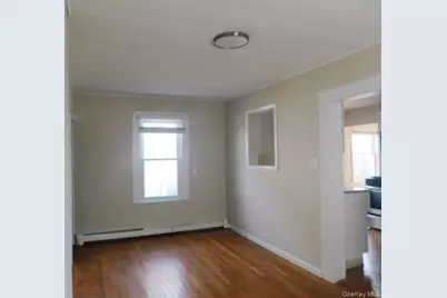 10 S Walnut Street, Beacon, NY 12508 - Photo 4